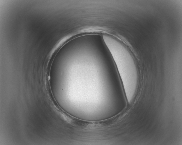 X0000079321277200611170921