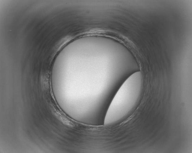 X0000079321409200611170918