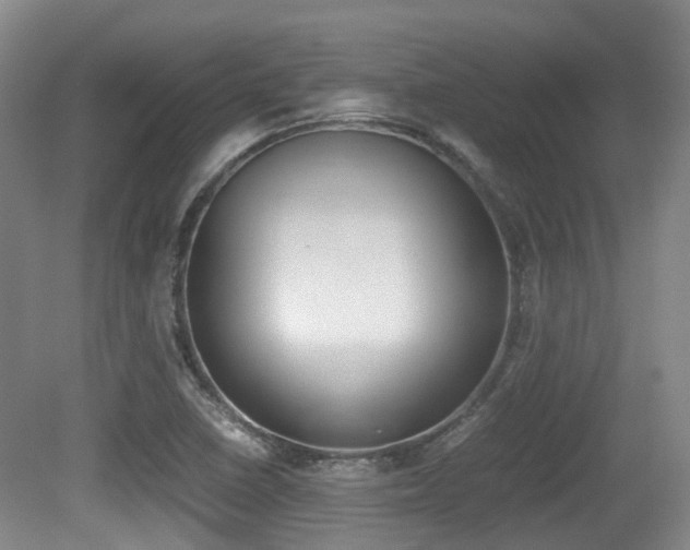 X0000079321410200611170918
