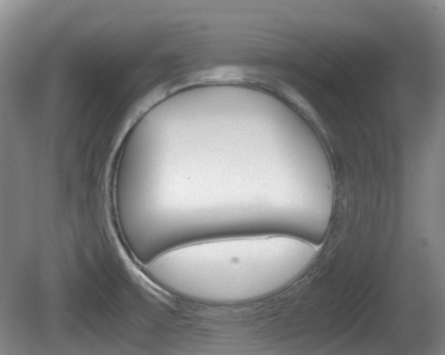 X0000079321475200611170918