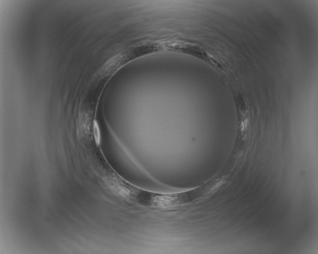 X0000079320139200611171133