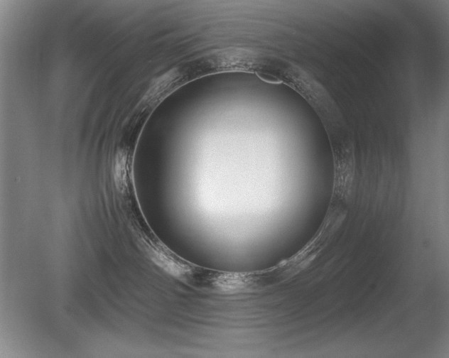 X0000079320142200611171133