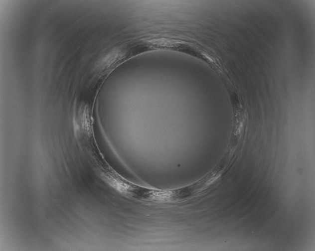 X0000079320143200611171133