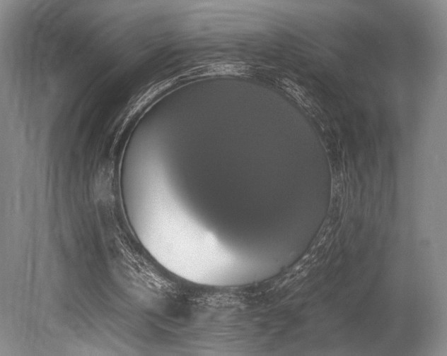 X0000079320146200611171132