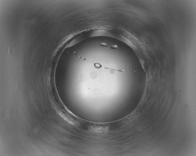 X0000079320155200611171132
