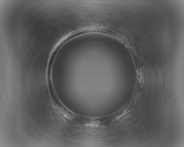 X0000079320196200611171132
