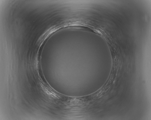 X0000079320290200611171130