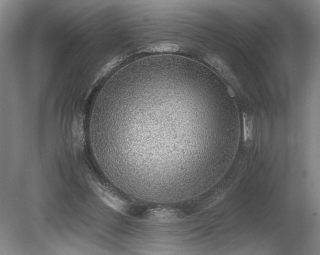 X0000079320300200611171130