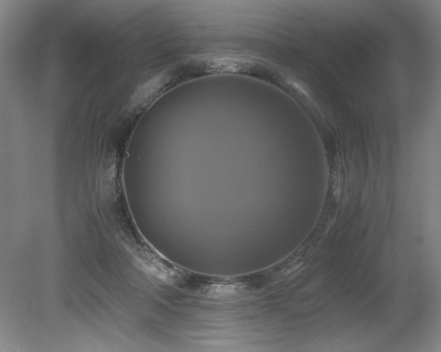 X0000079320314200611171130
