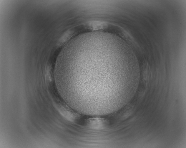 X0000079320316200611171130