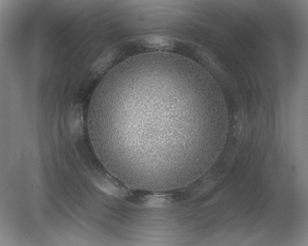 X0000079320320200611171130