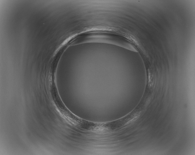 X0000079320348200611171129