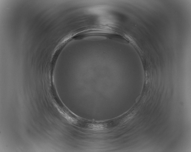 X0000079320349200611171129