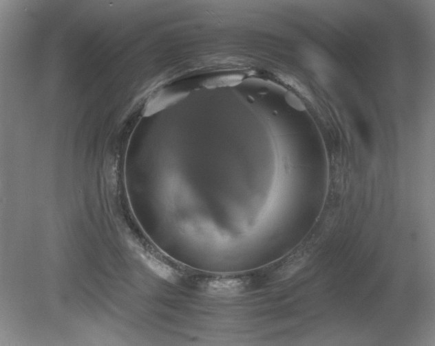 X0000079320357200611171129