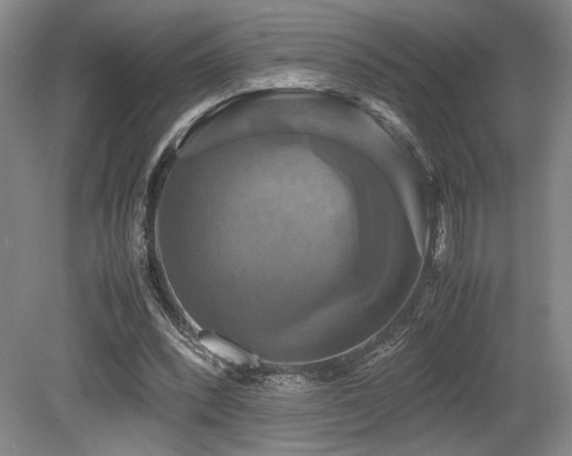 X0000079320392200611171128