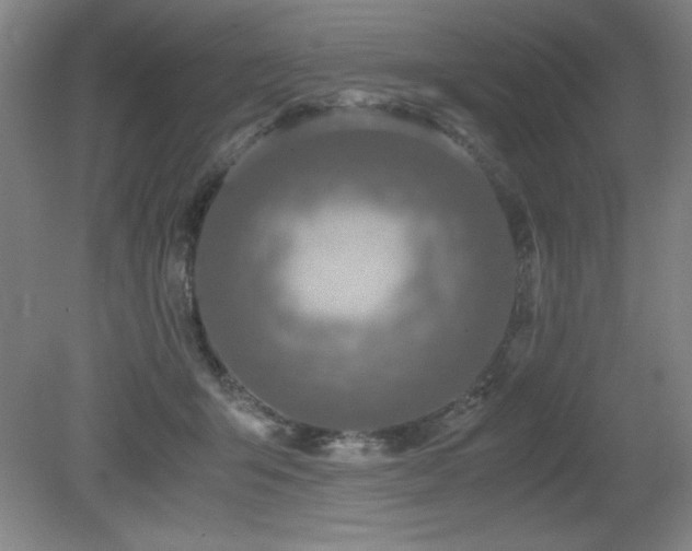 X0000079320415200611171128