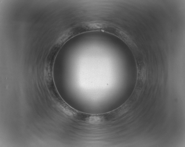 X0000079320418200611171128