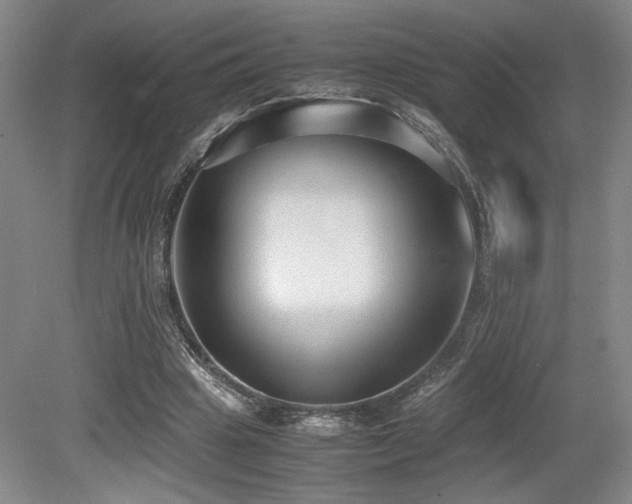 X0000079320441200611171127