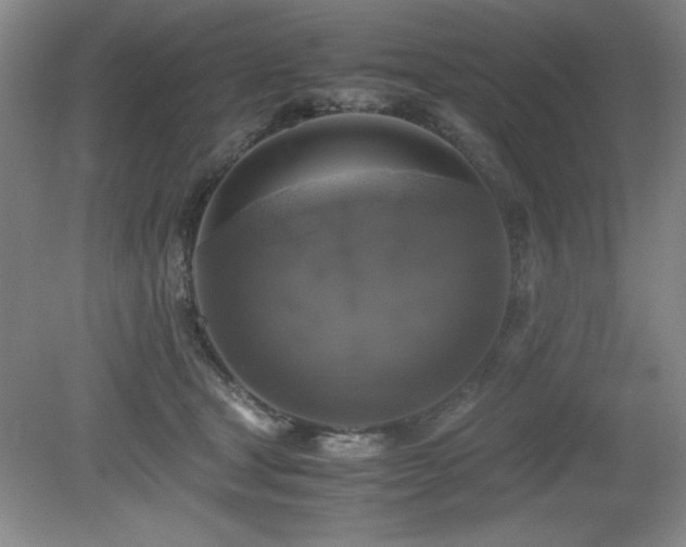 X0000079320465200611171127