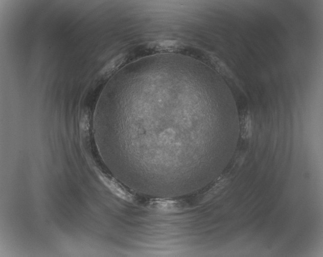 X0000079320472200611171127