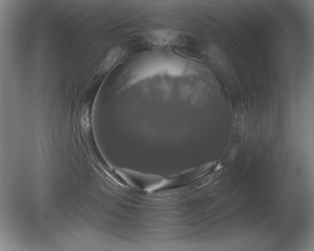 X0000079320479200611171128
