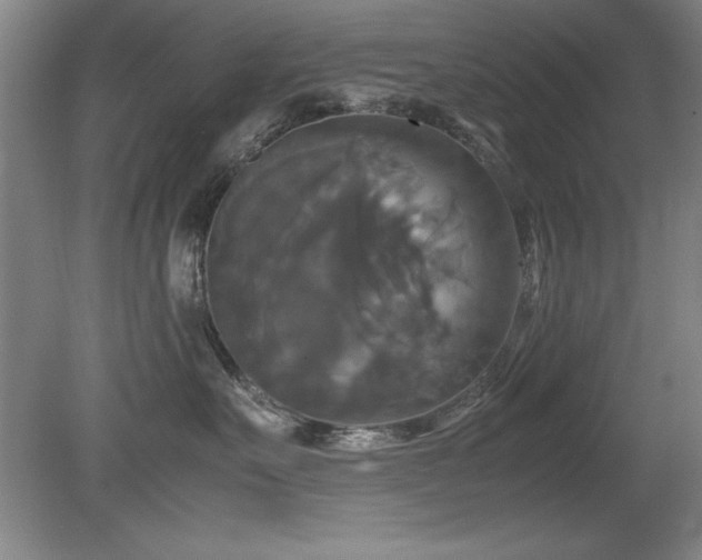 X0000079320527200611171126