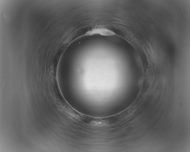 X0000079320557200611171126