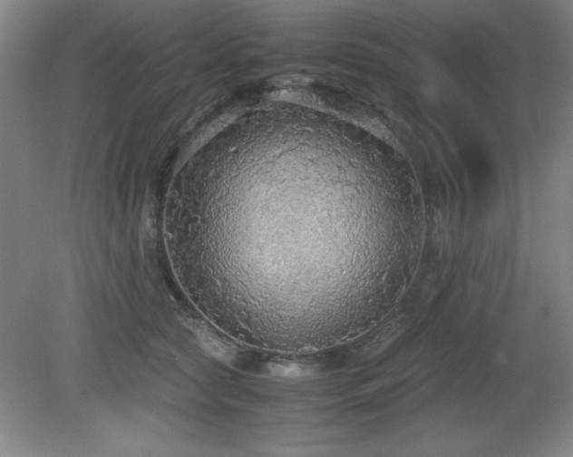 X0000079320561200611171126