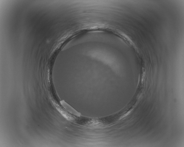 X0000079320589200611171125