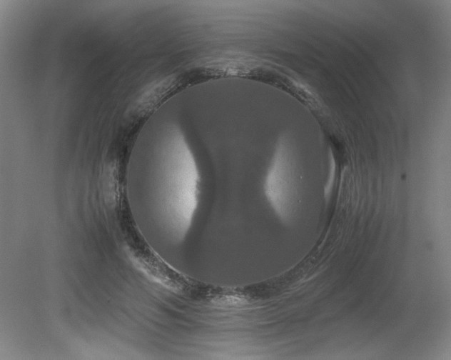 X0000079320594200611171125