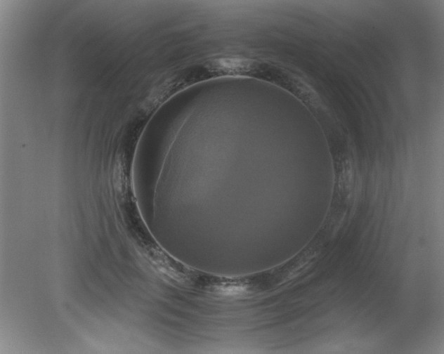 X0000079320651200611171124