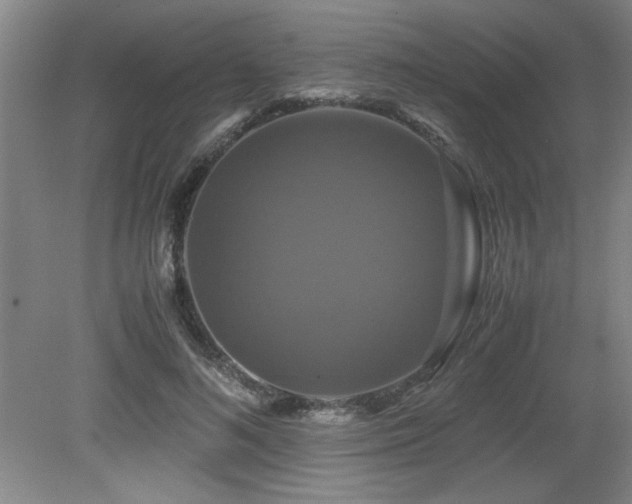 X0000079320692200611171123