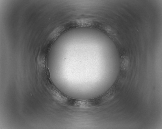 X0000079320713200611171123