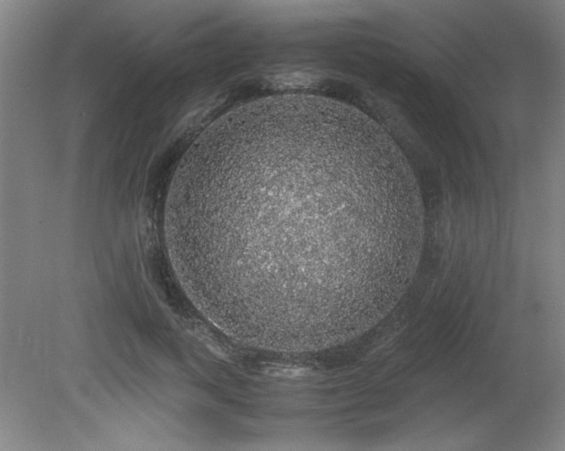 X0000079320743200611171122