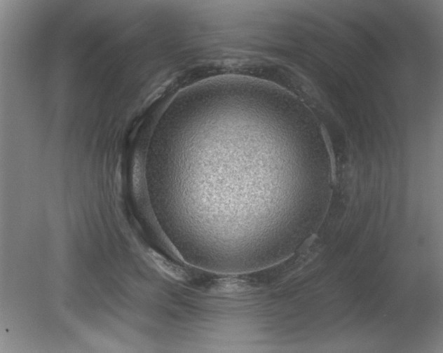 X0000079320750200611171122