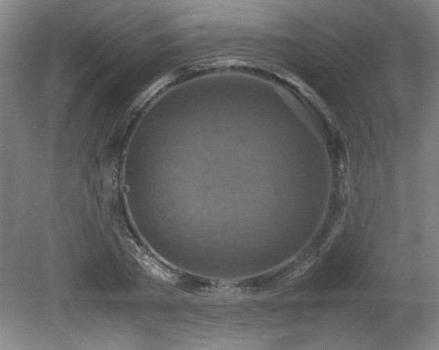 X0000079320785200611171122
