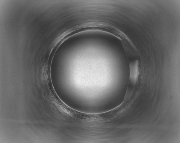 X0000079320786200611171122