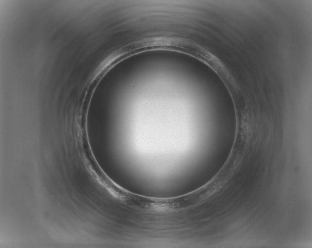 X0000079320794200611171121