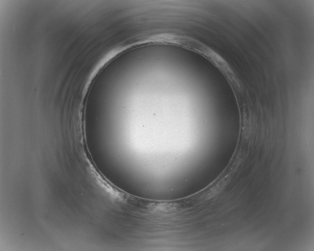 X0000079320808200611171121