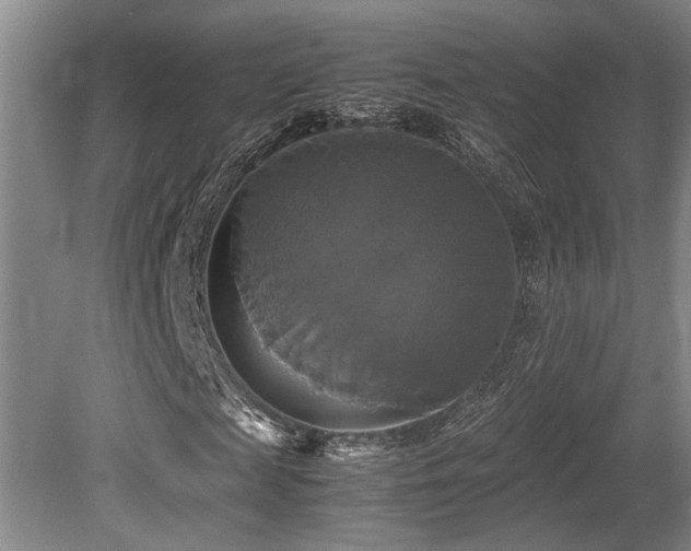 X0000079320817200611171120
