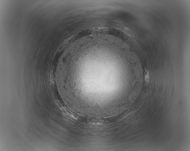 X0000079320819200611171120