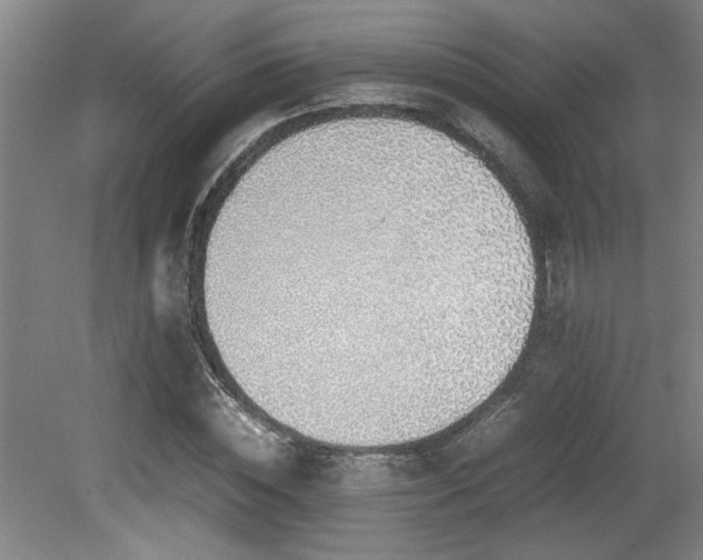 X0000079320828200611171120