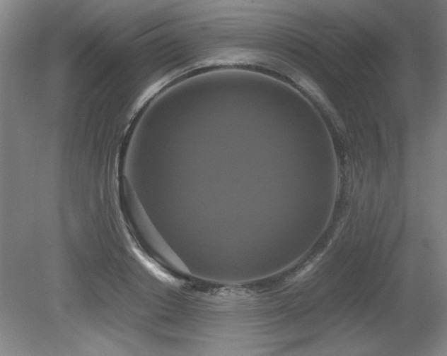 X0000079320842200611171121
