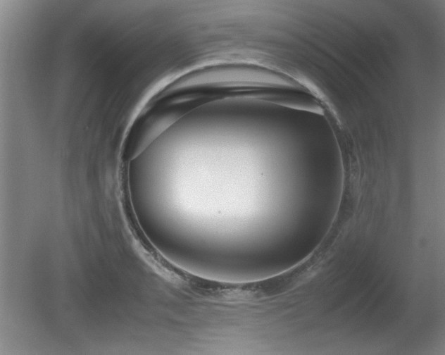 X0000079321085200611171117