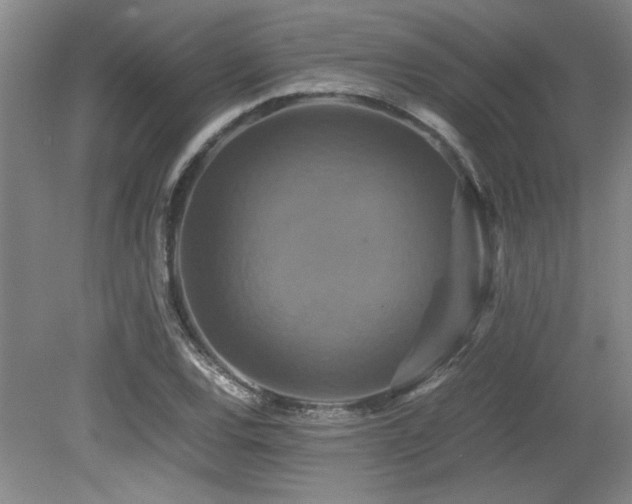 X0000079321120200611171116