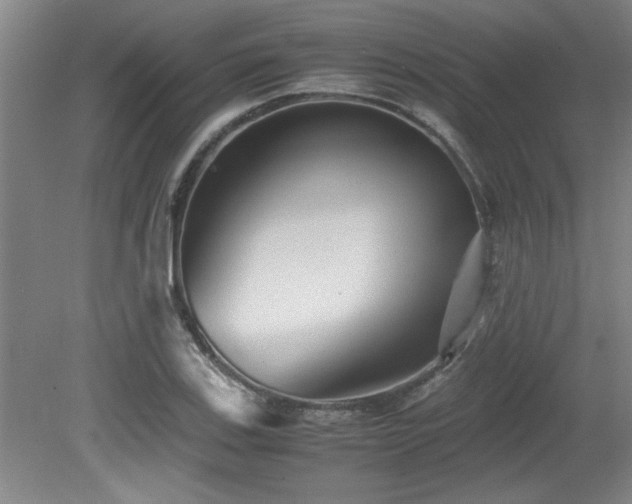 X0000079321123200611171116