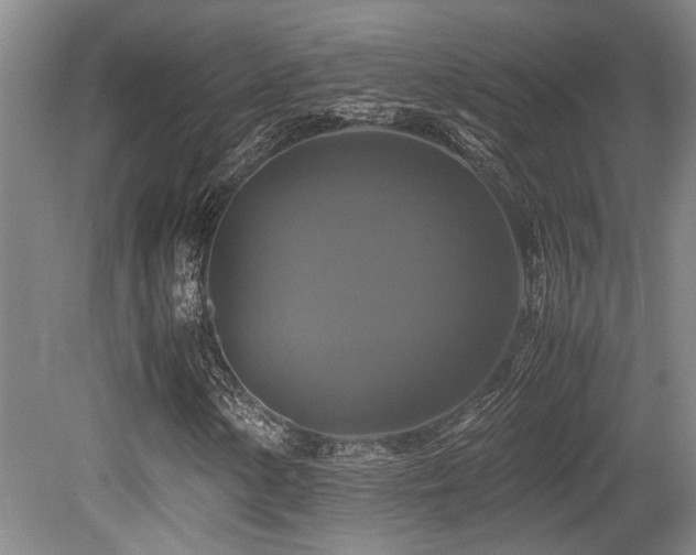 X0000079321154200611171115