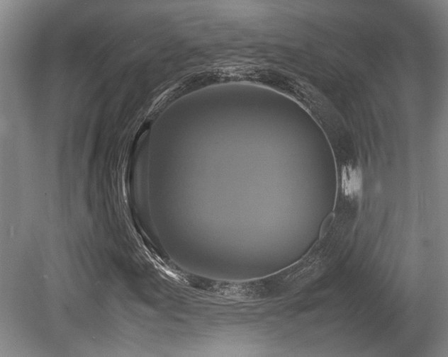 X0000079321155200611171115
