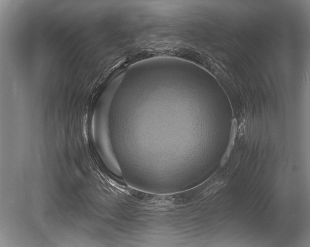 X0000079321156200611171115