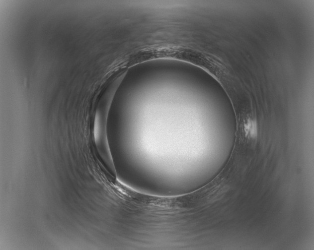 X0000079321252200611171114